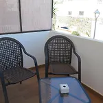 La Luna Blanca 2*