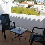 La Luna Blanca