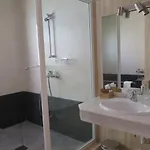 Hotel La Luna Blanca 2*