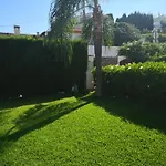 La Luna Blanca Hotel 2*