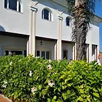 La Luna Blanca Hotel Torremolinos