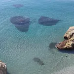 La Luna Blanca 2*