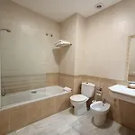 La Luna Blanca 2* Torremolinos
