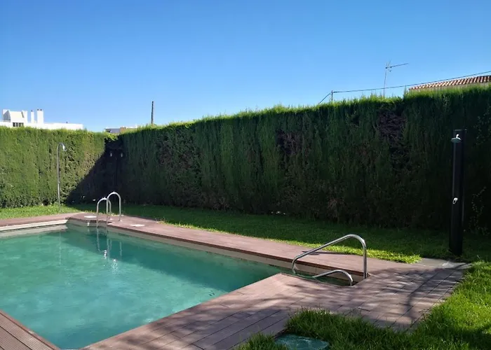 La Luna Blanca 2* Torremolinos