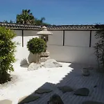 ラ ルナ ブランカ ホテル
