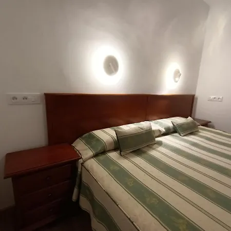 La Luna Blanca 2*