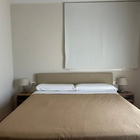 La Luna Blanca Торремолинос