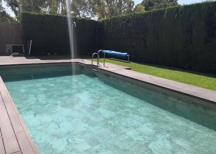 La Luna Blanca 2* Torremolinos