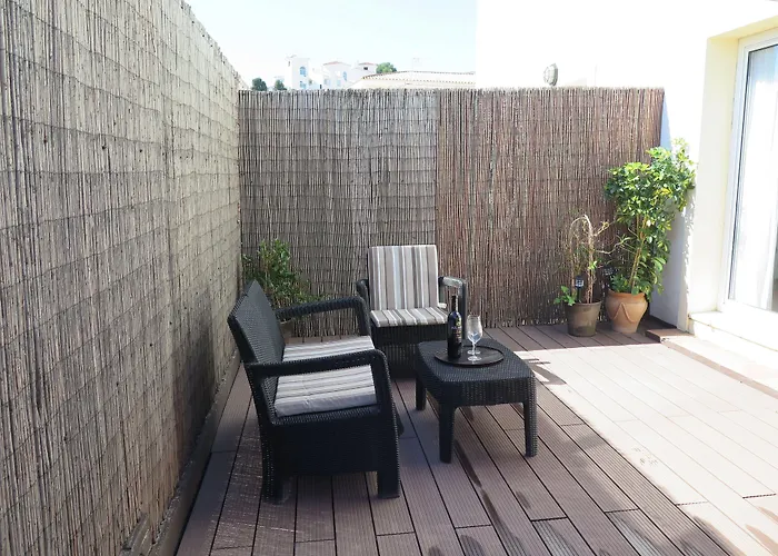 La Luna Blanca 2* Torremolinos