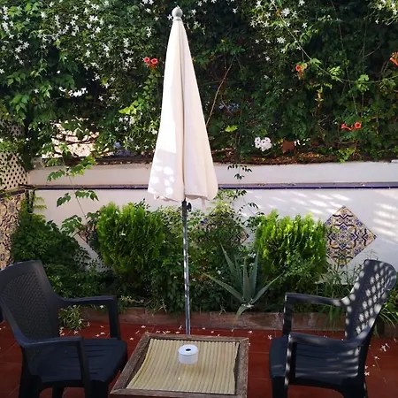 La Luna Blanca Hotel 2*