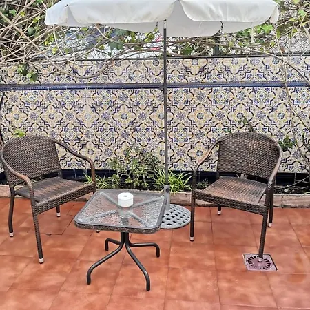 La Luna Blanca Hotel Torremolinos