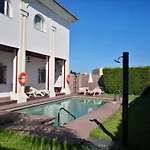 La Luna Blanca Torremolinos