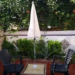 La Luna Blanca Hotel 2*