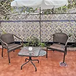 La Luna Blanca Hotel Torremolinos