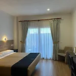 La Luna Blanca Torremolinos