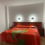 La Luna Blanca 2* Torremolinos