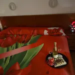 La Luna Blanca Hotel Torremolinos
