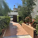 Hotel La Luna Blanca