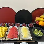 La Luna Blanca Hotel 2*