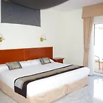 La Luna Blanca Torremolinos
