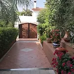 La Luna Blanca Hotel Torremolinos