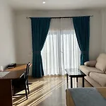La Luna Blanca Hotel 2*
