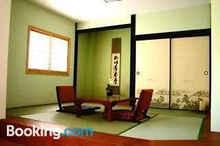 酒店 白色月亮酒店 托雷莫利诺斯